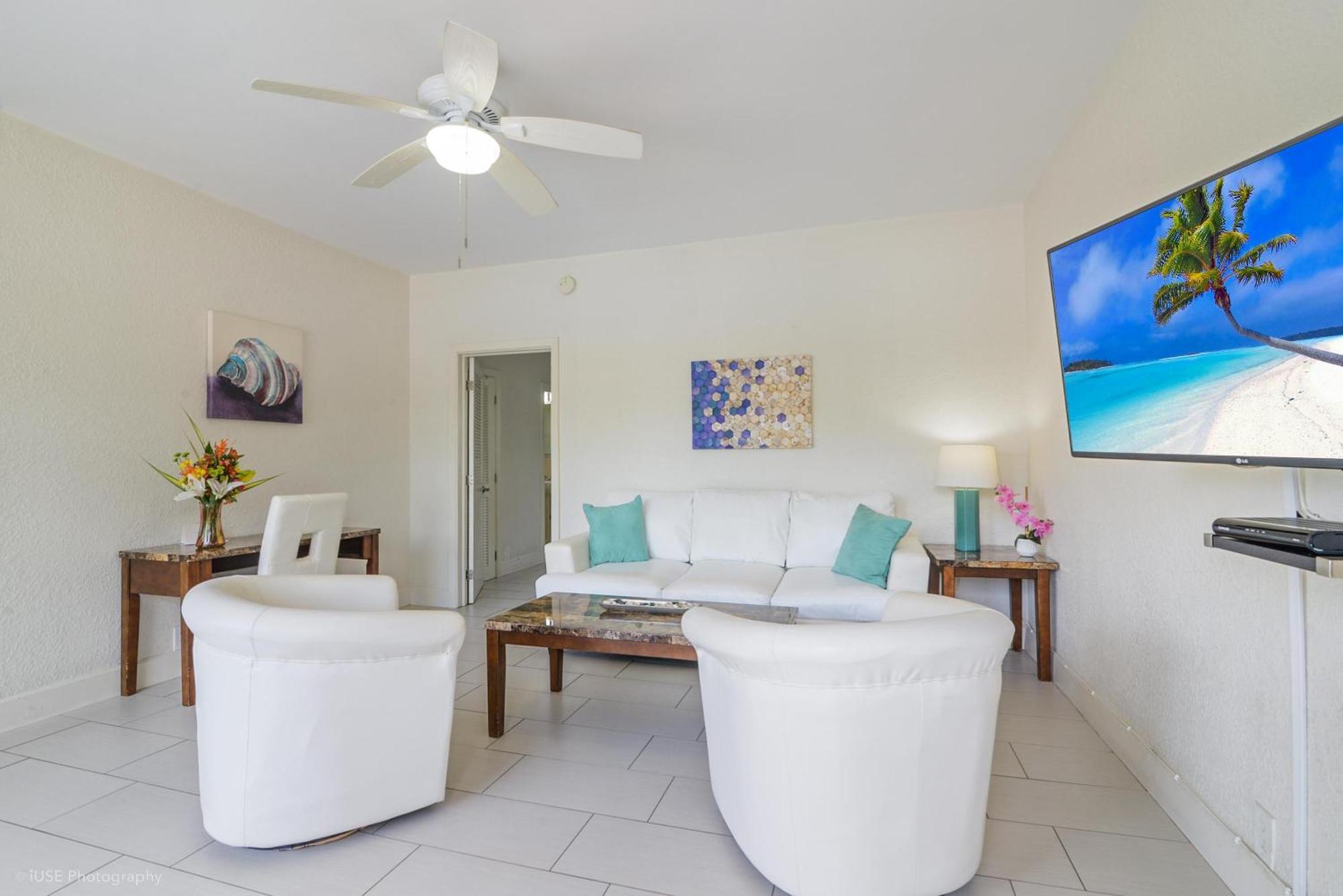 Soleado Hotel Fort Lauderdale Exterior photo
